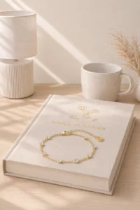 Mother’s Day gift ideas: 13 aesthetic & thoughtful gifts she’ll love