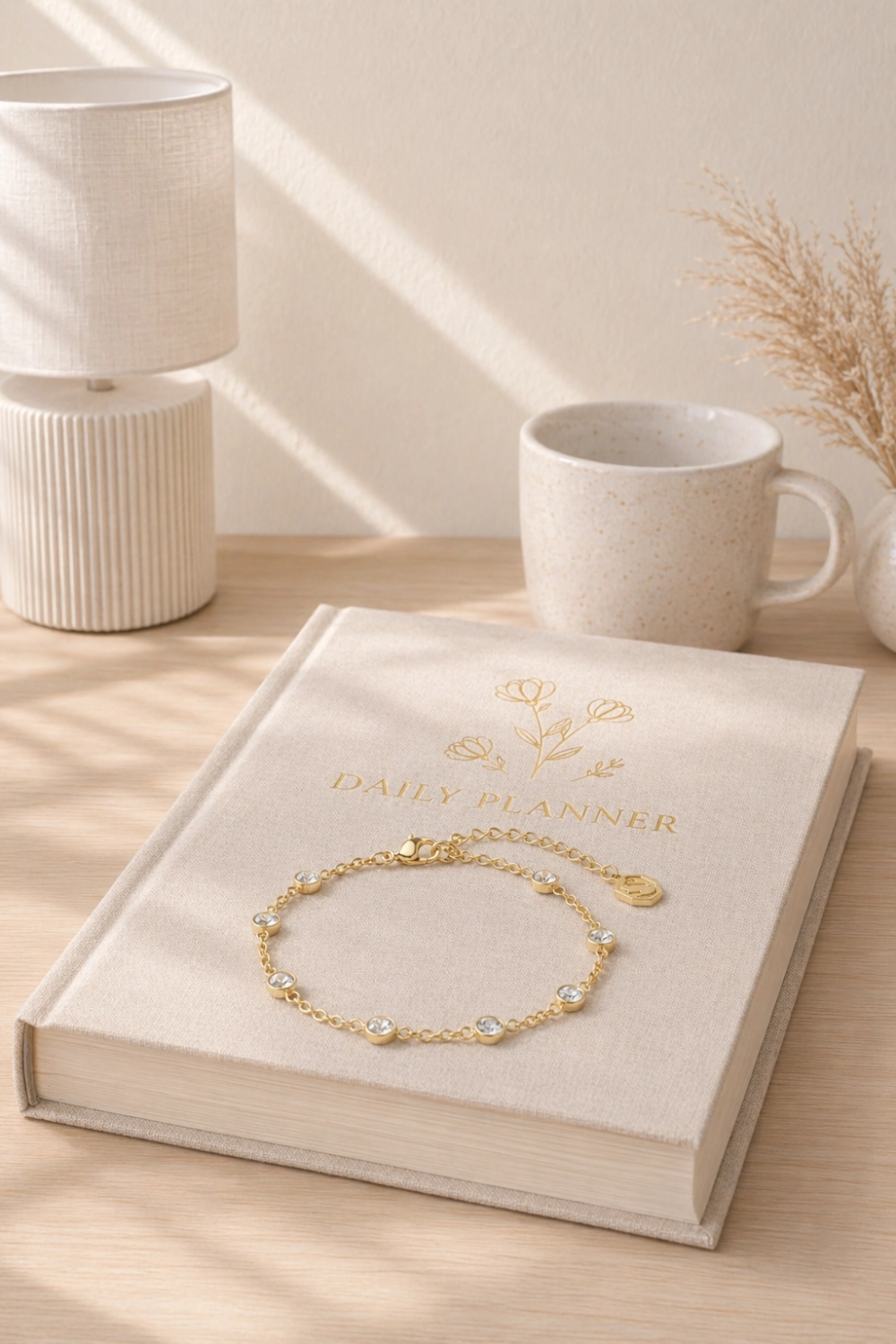 Mother’s Day gift ideas: 13 aesthetic & thoughtful gifts she’ll love
